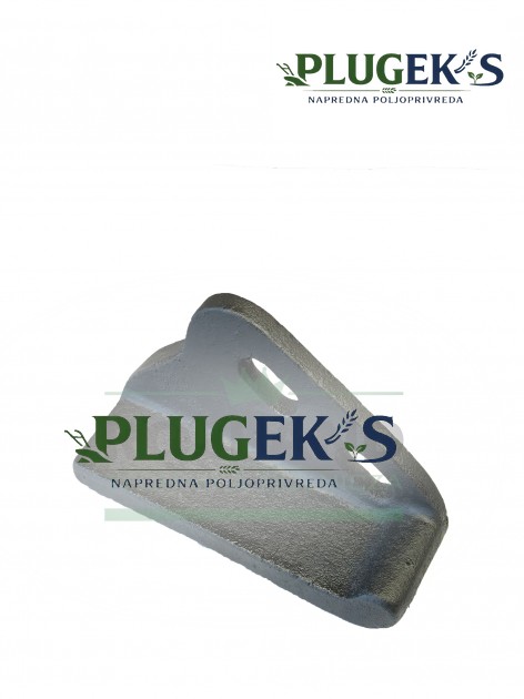 Peta plaza Agro-Masz plaza PPU (desno) | PlugekS