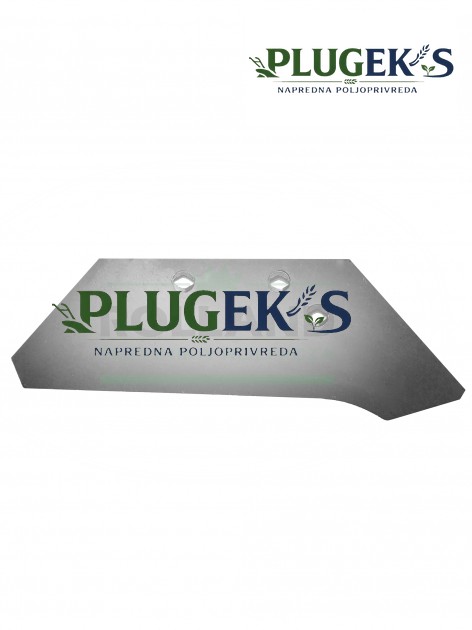 Lemeš (raonik) Kuhn / Huard 620 074 547 008 (desno) | PlugekS