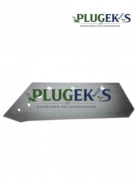 Lemeš (raonik) Kuhn / Huard 620 089 580 885 583 067 580 087 (levo) | PlugekS