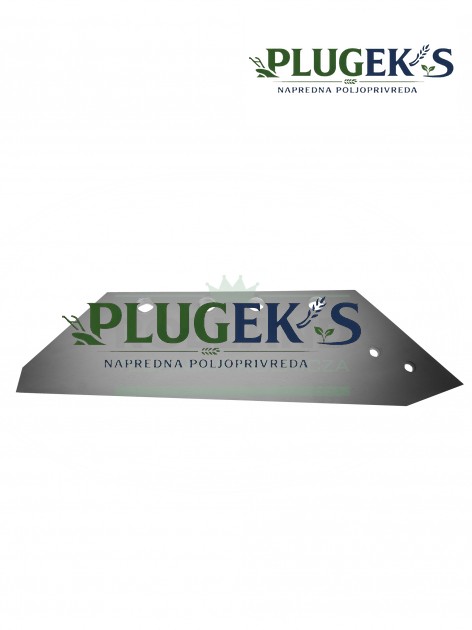 Lemeš (raonik) Kuhn / Huard 622 182 (desno) | PlugekS