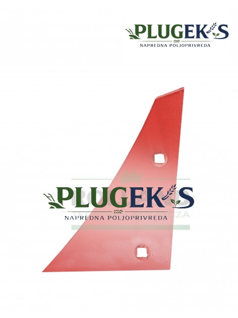 Grudi daske Kuhn / Huard A 619 103 (levo) | PlugekS