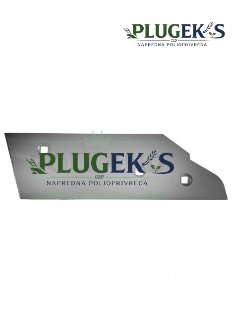 Kratki plaz Kuhn / Huard 278 075 (levo) | PlugekS