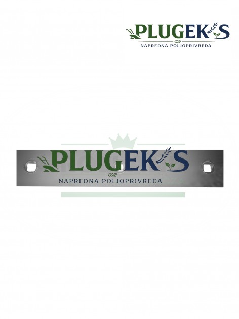 Plaz Kuhn / Huard 279 152 | PlugekS