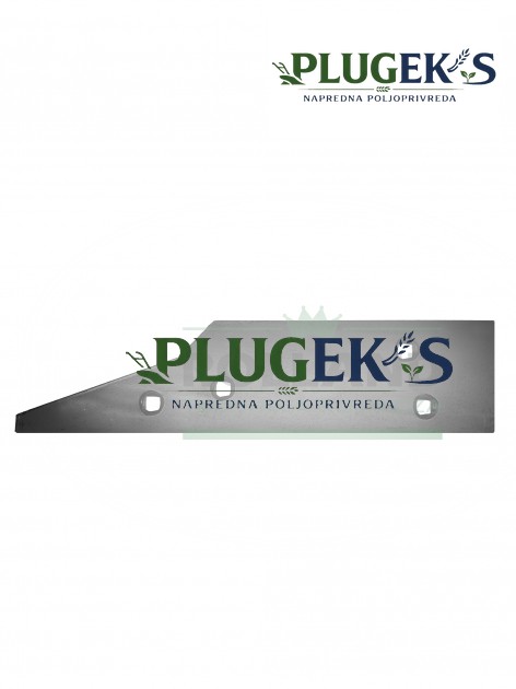 Kratki plaz Kuhn / Huard 279 050 588 050 (desno) | PlugekS