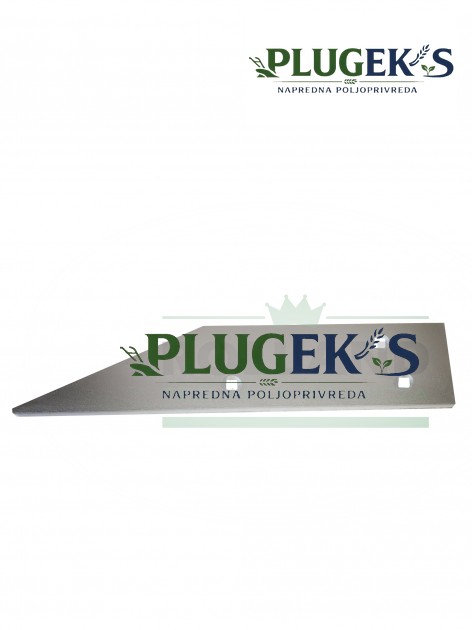 Kratki plaz Kuhn / Huard 279 006 549 006 (desno) | PlugekS