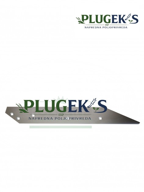 Dugi plaz Kuhn / Huard 279 009 549 009 (levo) | PlugekS