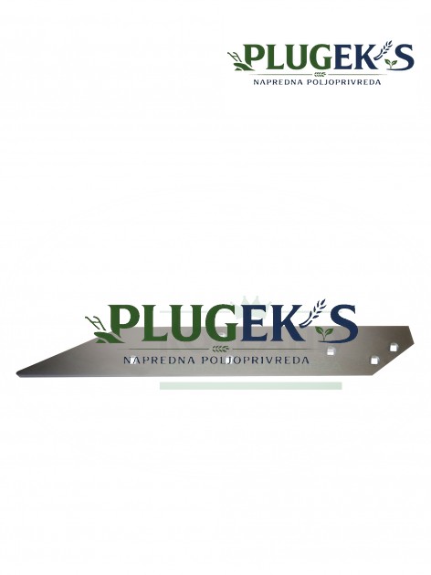 Dugi plaz Kuhn / Huard 279 008 549 008 (desno) | PlugekS