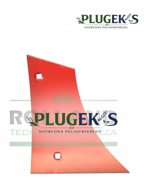 Grudi daske Awemak PAZ1 | PlugekS