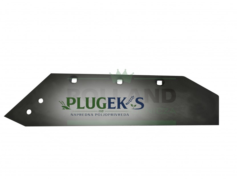 Lemeš (raonik) Krone 969 129 979 029 (levo) | PlugekS