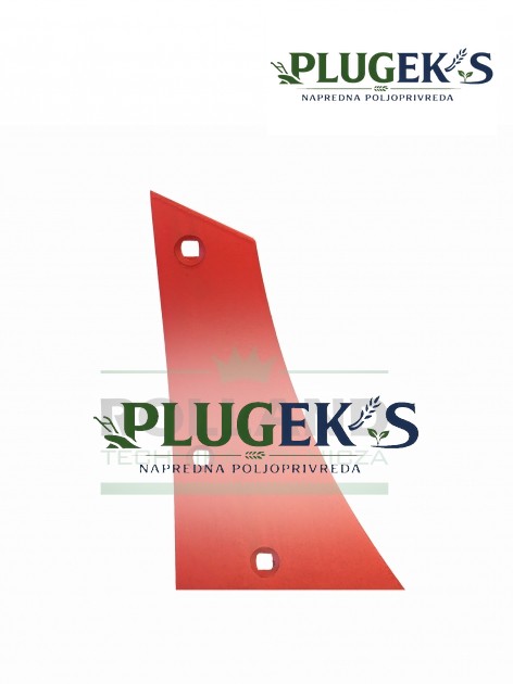 Grudi daske Krone KG 14 16 9034718 929 407 (desno) | PlugekS