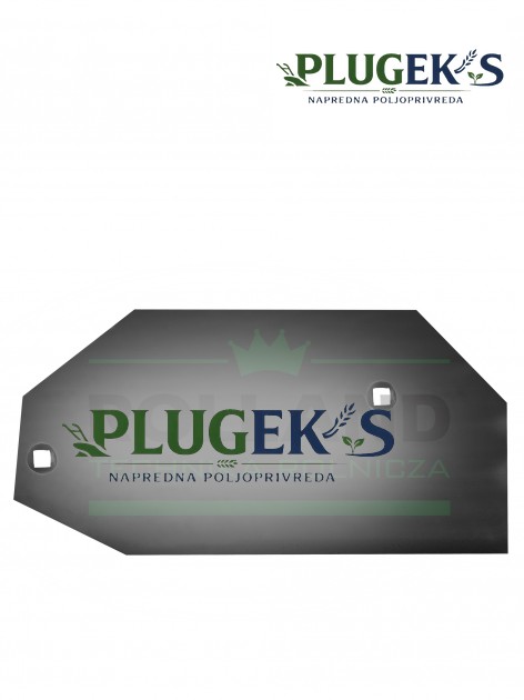 Plaz Althaus 1562 510 (desno) | PlugekS