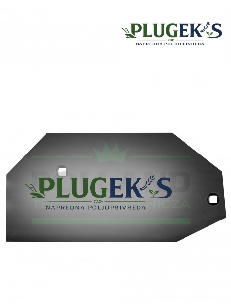 Plaz Althaus 1562 511 (levo) | PlugekS