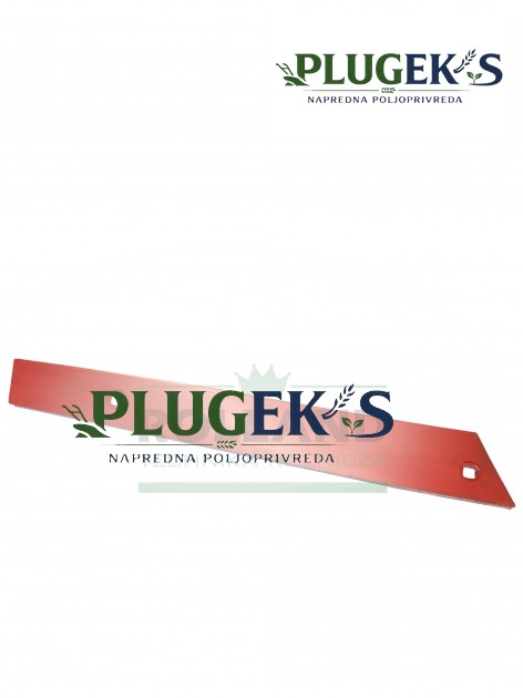 Ažurna lajsna daske Krone SKG 121 1 929 5501 (desno) | PlugekS