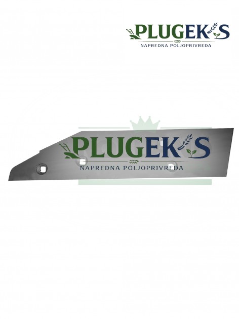 Kratki plaz Kuhn / Huard 278070 (desno) | PlugekS