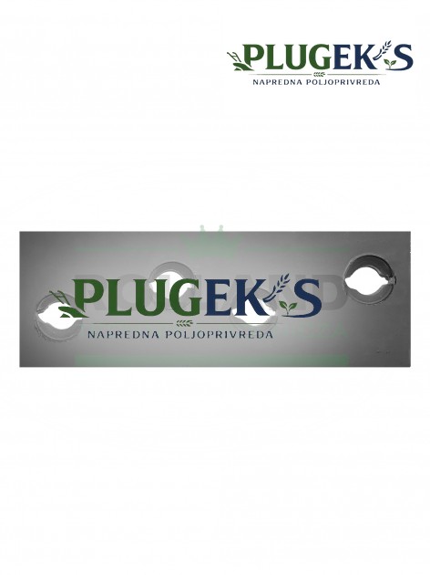 Plaz Krone KG 8 18 123 029 (desno) | PlugekS