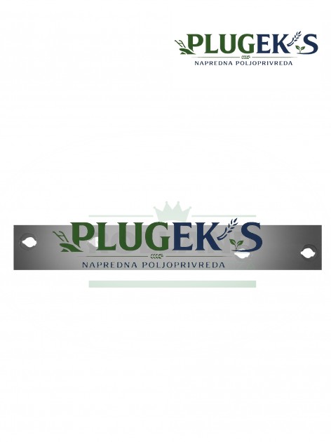 Plaz Krone 123 164 (desno) | PlugekS