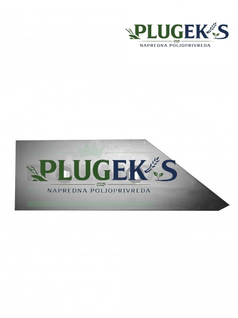 Plaz Krone 0 65 129 0 (levo) | PlugekS