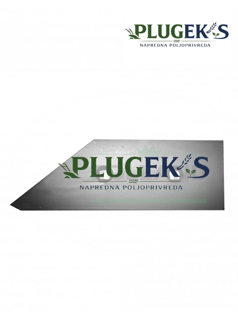 Plaz Krone 0 65 129 0 (desno) | PlugekS