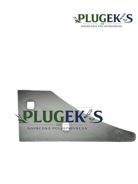 Prednji deo plaza Krone 123 166 3 123 112 0 (levo) | PlugekS