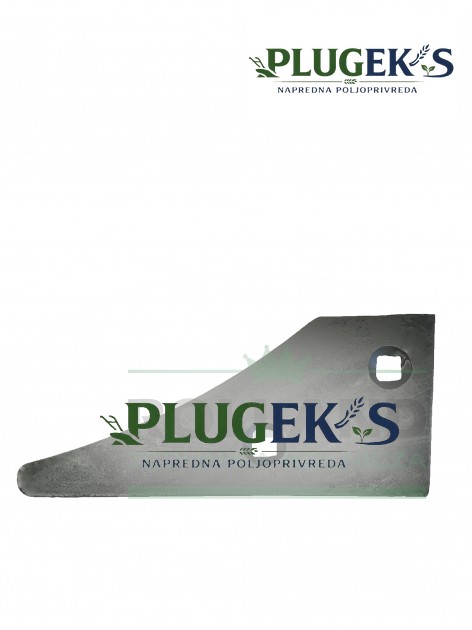 Prednji deo plaza Krone 123 166 4 123 112 0 (desno) | PlugekS