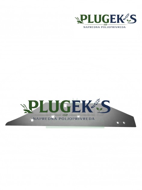 Dugi plaz Kverneland 073 604 (desno) | PlugekS