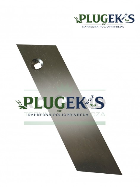 Dleto Kyllingstad 415 256 (desno) | PlugekS