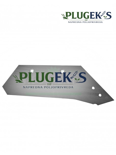 Lemeš (raonik) Kyllingstad 400 512 (desno) | PlugekS