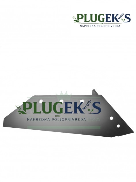 Lemeš (raonik) Kyllingstad 400 514 (desno) | PlugekS