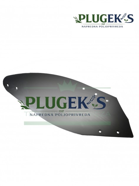 Plužna daska Grégoire-Besson HN 5 172 450 (desno) | PlugekS