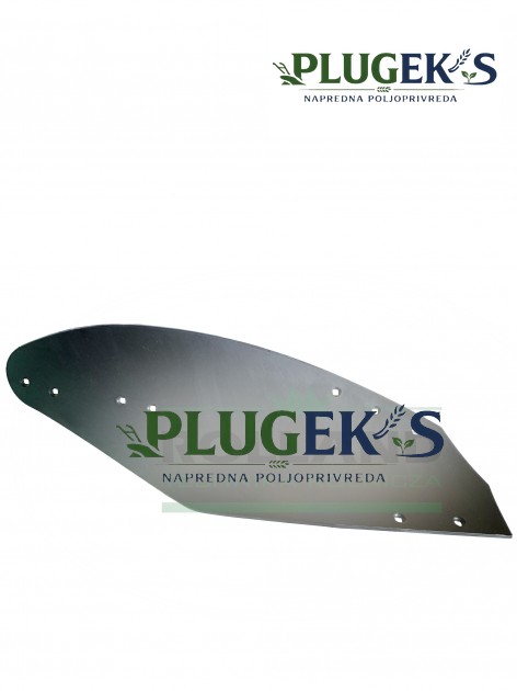 Plužna daska Grégoire-Besson HN 8 172 420 (desno) | PlugekS