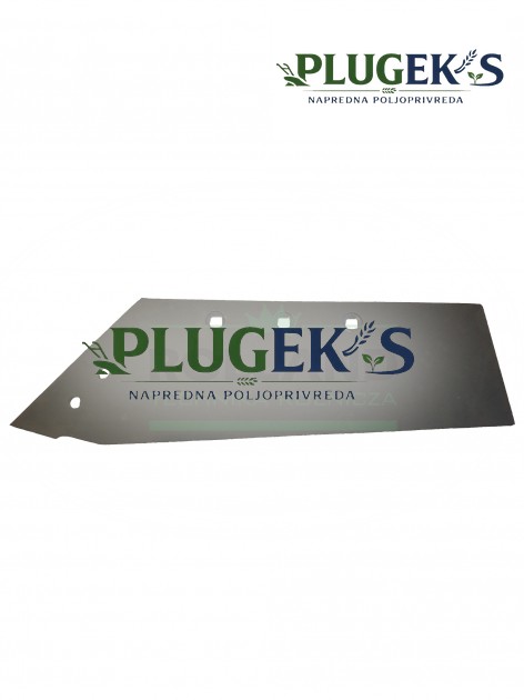 Lemeš (raonik) Landsberg / Pöttinger 190 3110 (levo) | PlugekS