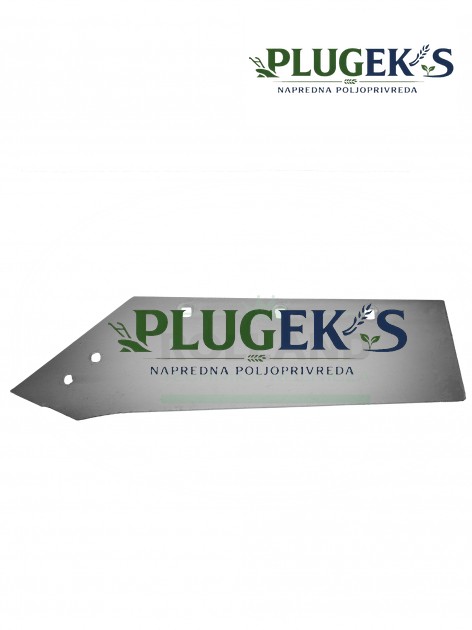 Lemeš (raonik) Landsberg / Pöttinger 190 3655 (levo) | PlugekS