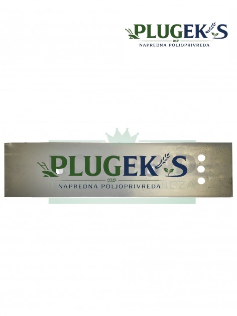 Plaz Bonnel 20001420 | PlugekS