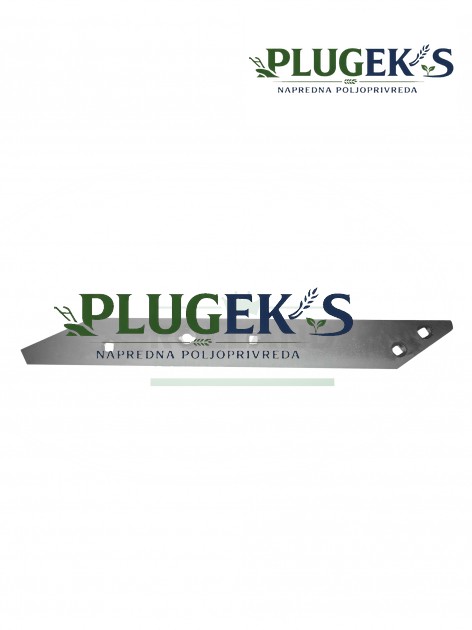 Plaz Gassner 1103 (desno) | PlugekS