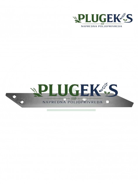 Plaz Gassner 1113 (levo) | PlugekS