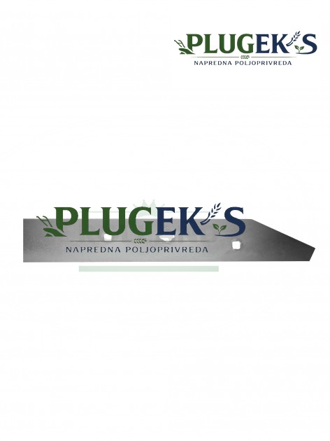 Plaz Gassner K 1113 (levo) | PlugekS