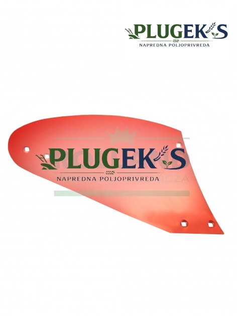 Plužna daska Landsberg / Pöttinger R 190 3460 | PlugekS