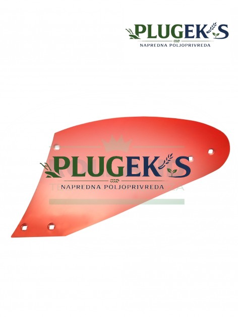 Plužna daska Landsberg / Pöttinger L 190 3470 | PlugekS