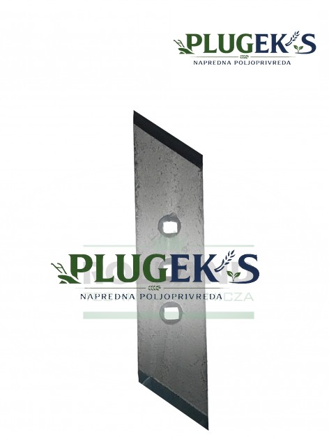 Dleto Bonnel 13200074 (desno) | PlugekS