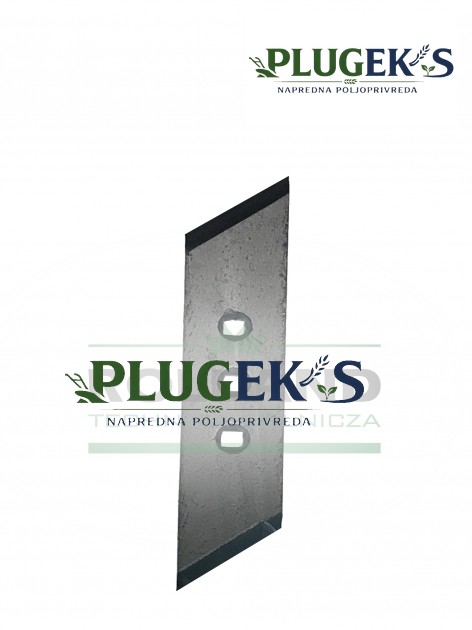 Dleto Bonnel 13200075 (levo) | PlugekS
