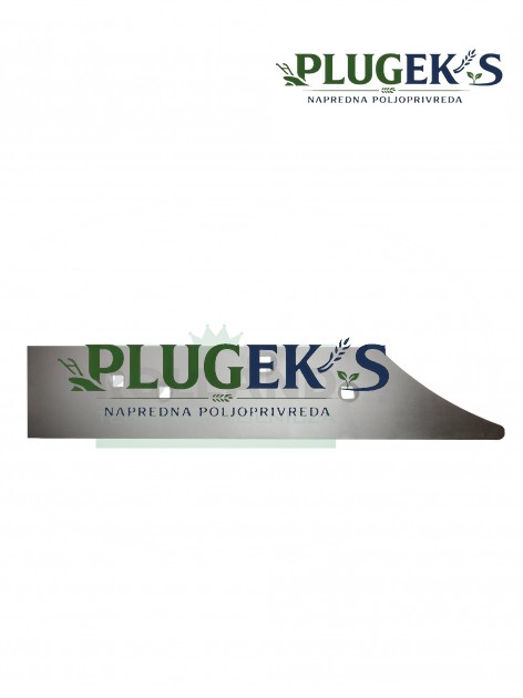 Plaz Landsberg / Pöttinger Z 000 814 (levo) | PlugekS
