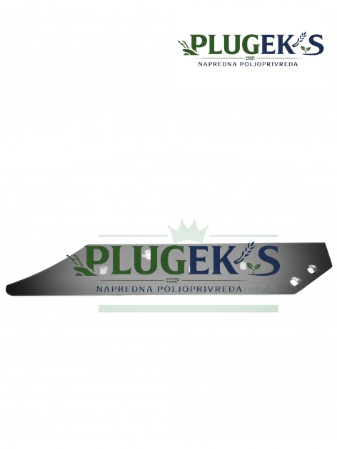 Plaz Landsberg / Pöttinger Z 001 497 (desno) | PlugekS