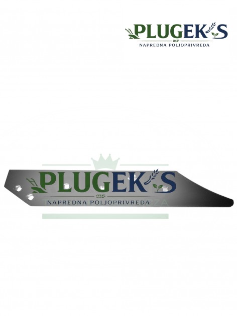 Plaz Landsberg / Pöttinger Z 001 498 (levo) | PlugekS