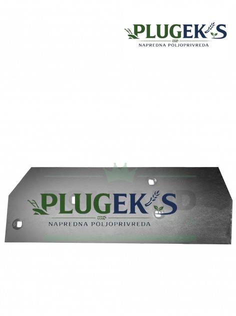 Plaz Bovlund 1 66 30 (desno) | PlugekS