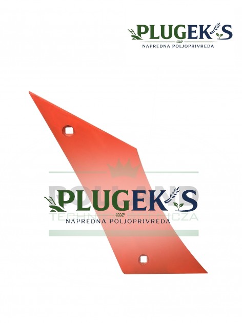 Grudi daske Goizin 010 404 (desno) | PlugekS