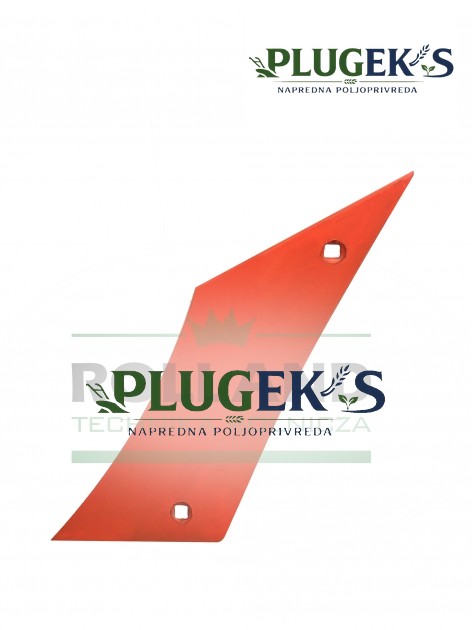 Grudi daske Goizin 010 454 (levo) | PlugekS