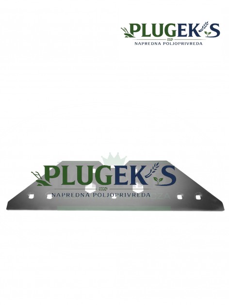 Plaz Agro-Masz PL PO PJ 00327 18 | PlugekS