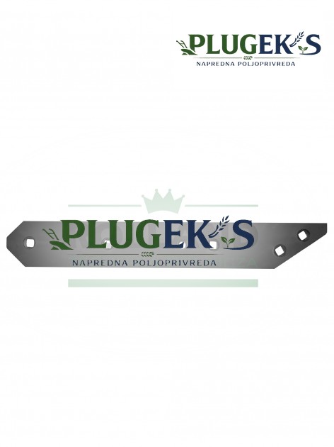 Plaz Lemken A 1 341 1826 (desno) | PlugekS