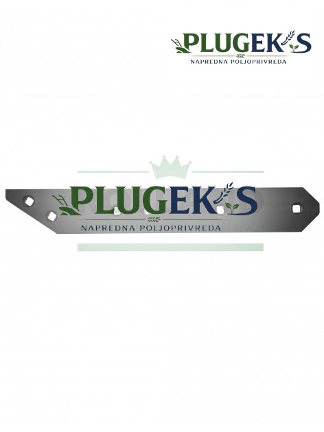 Plaz Lemken A 1 341 1826 (levo) | PlugekS
