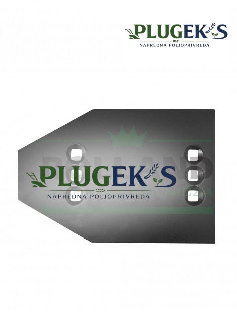 Obloga plaza Lemken SC 18 340 14 90 | PlugekS